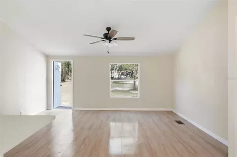 3948 W Klett Path, Lecanto, FL 34461 photo 7
