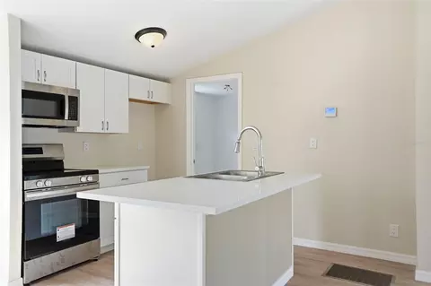 3948 W Klett Path, Lecanto, FL 34461 photo 11