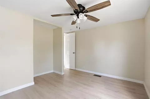 3948 W Klett Path, Lecanto, FL 34461 photo 18