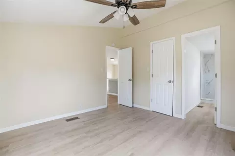 3948 W Klett Path, Lecanto, FL 34461 photo 25