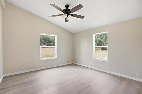 3948 W Klett Path, Lecanto, FL 34461 photo 23
