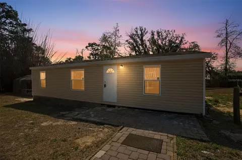 3948 W Klett Path, Lecanto, FL 34461 photo 34