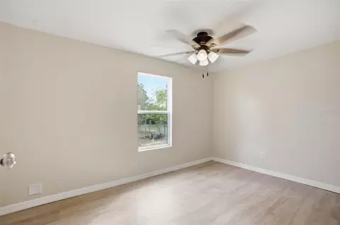 3948 W Klett Path, Lecanto, FL 34461 photo 20