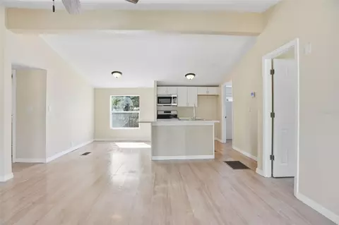 3948 W Klett Path, Lecanto, FL 34461 photo 4