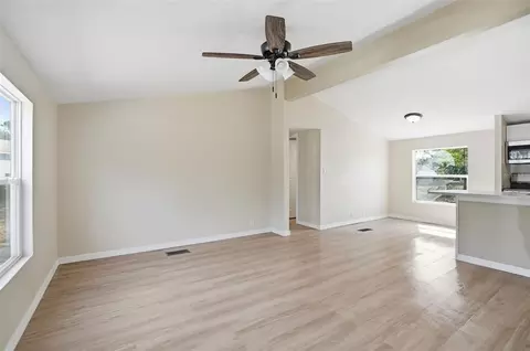 3948 W Klett Path, Lecanto, FL 34461 photo 3
