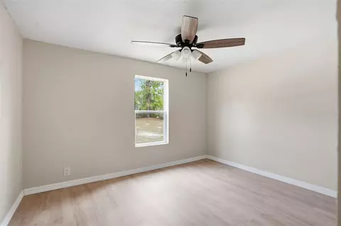 3948 W Klett Path, Lecanto, FL 34461 photo 16