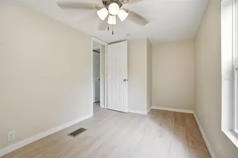 3948 W Klett Path, Lecanto, FL 34461 photo 22
