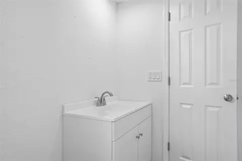 3948 W Klett Path, Lecanto, FL 34461 photo 27