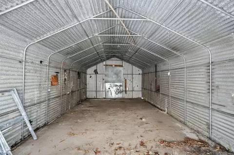 3948 W Klett Path, Lecanto, FL 34461 photo 32