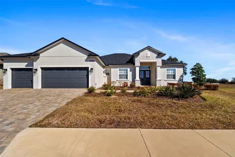 6786 Bentridge Dr, Lakeland, FL 33813