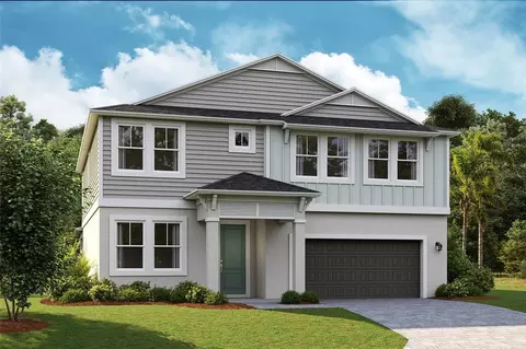33466 Hammock Beach Way, Dade City, FL 33525