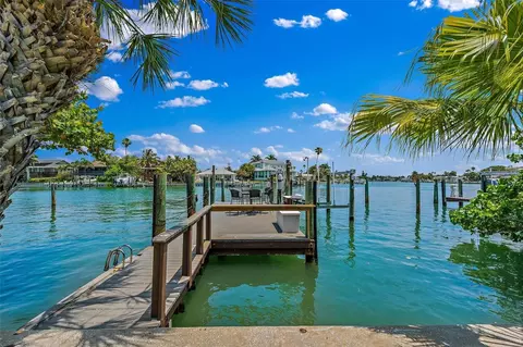2505 Pass A Grille Way, Saint Pete Beach, FL 33706