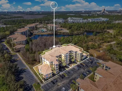 8763 Worldquest Blvd #5105, Orlando, FL 32821