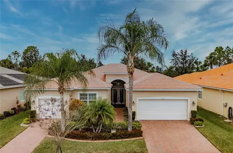 5008 Ruby Flats Dr, Wimauma, FL 33598