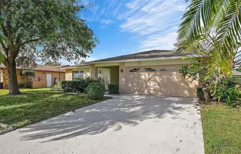 4175 103rd Ave N, Clearwater, FL 33762