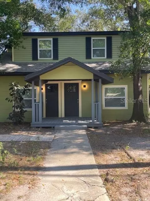 1157 Highland Ct N, Saint Petersburg, FL 33701