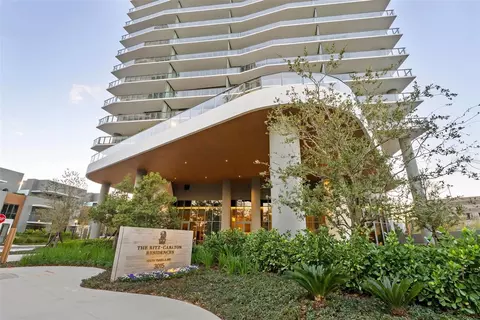 3015 S Ysabella Ave #2602, Tampa, FL 33629
