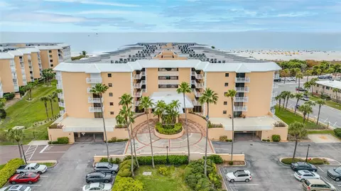 6650 Sunset Way #112, Saint Pete Beach, FL 33706