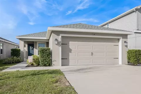 11815 Stone Pine St, Riverview, FL 33569