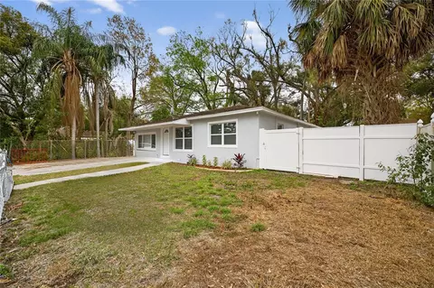 303 E Hollywood St, Tampa, FL 33604