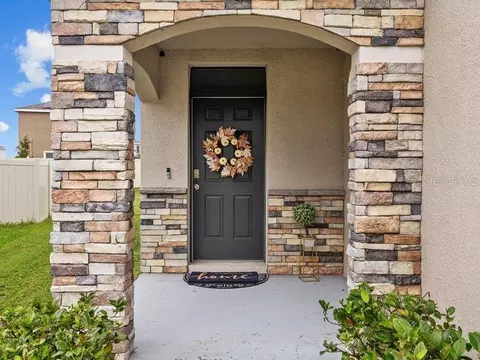 17006 Wave Tressle Pl, Wimauma, FL 33598