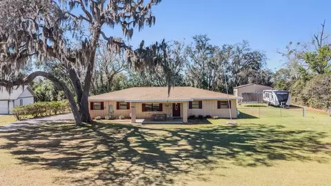 3835 Florida Ranch Blvd, Zephyrhills, FL 33541