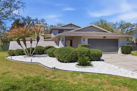 12935 Rain Forest St, Temple Terrace, FL 33617