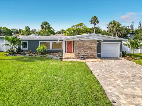 408 Zelda Blvd, Daytona Beach, FL 32118