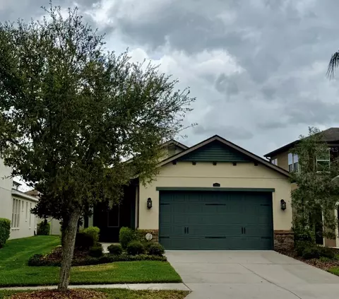 4016 Medicci Ln, Wesley Chapel, FL 33543