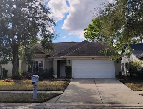 1725 Elk Spring Dr, Brandon, FL 33511