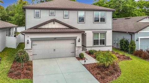 769 Parsons Mooring Ct, Seffner, FL 33584