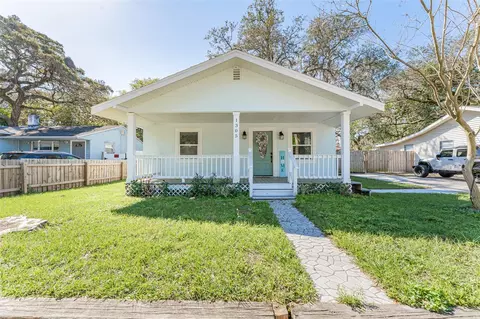 1305 E Osborne Ave, Tampa, FL 33603