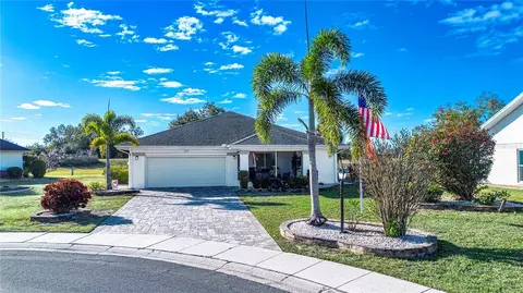 203 Austin Hill Ct, Sun City Center, FL 33573