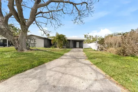 4519 S Trask St, Tampa, FL 33611