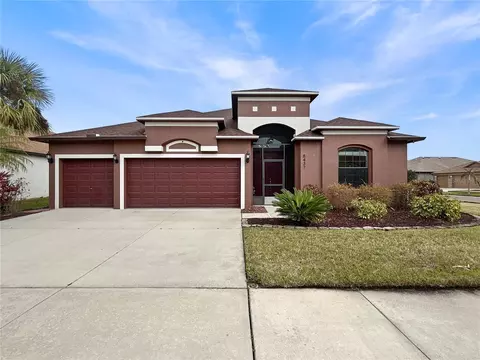 8437 White Poplar Dr, Riverview, FL 33578