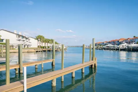 1591 Gulf Blvd #203S, Clearwater Beach, FL 33767