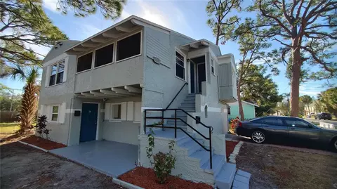 2300 5th St S, Saint Petersburg, FL 33705