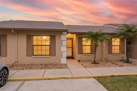 1804 Rising Sun Dr #1804, Holiday, FL 34690
