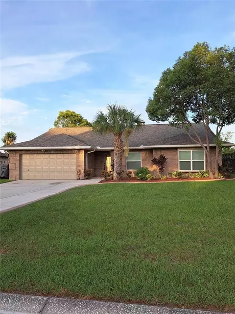 3810 Hollister Pl, Brandon, FL 33511