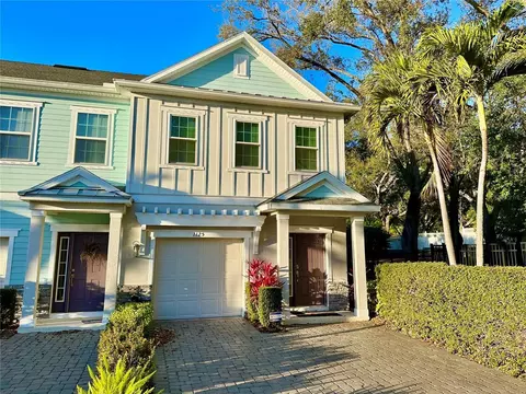 1125 Coral Ln, Dunedin, FL 34698