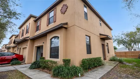 10235 Villa Palazzo Ct, Tampa, FL 33615
