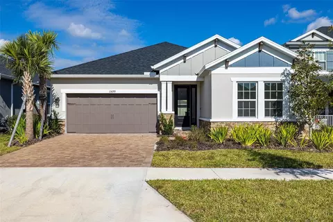 13699 Cannon Dr, Odessa, FL 33556
