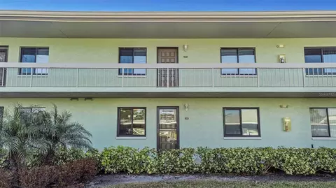 122 Caryl Way #122, Oldsmar, FL 34677