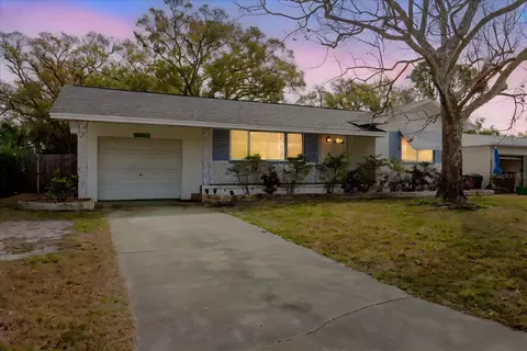 103 N Meteor Ave, Clearwater, FL 33765
