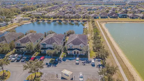 9303 American Hickory Ln, Riverview, FL 33578