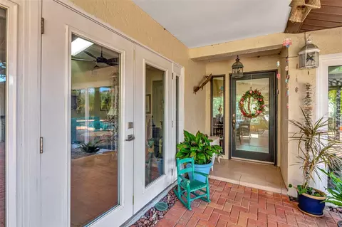 13528 Avista Dr, Tampa, FL 33624