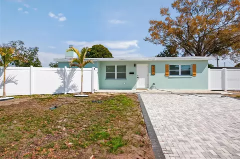 3223 73rd St N, Saint Petersburg, FL 33710