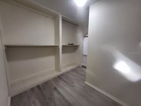 Other - 995 Emerald Dr, Mount Dora, FL 32757 photo 9 of 22