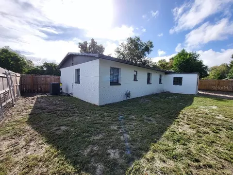 Other - 995 Emerald Dr, Mount Dora, FL 32757 photo 2 of 22
