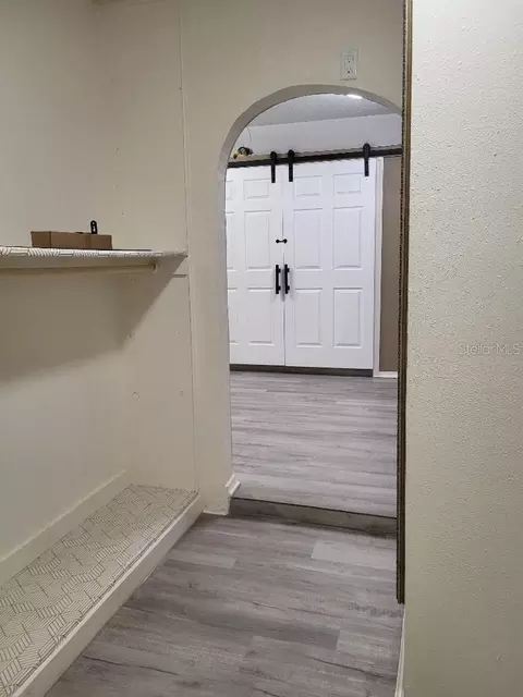 Other - 995 Emerald Dr, Mount Dora, FL 32757 photo 5 of 22